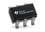 Texas Instruments TPS563249 Step-Down Voltage Regulators