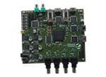 FPGA Boards & Kits