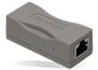 Pro-Tek5 PTI Ethernet Isolators