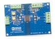ADM3050 Evaluation Board