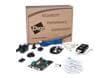 ME 9210-LX JumpStart Kit For Embedded Linux