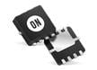 NTTFS6H850NL Single N-Channel Power MOSFET