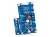 TAS5806MEVM Evaluation Module