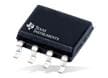 LM510x 100V MOSFET Drivers