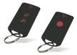 FOBBER Key Fob Transmitters
