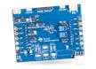 bq25155EVM Evaluation Module