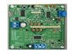 DRV8313EVM Evaluation Module