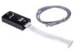 J-Link BASE & J-Link BASE Compact Debug Probes