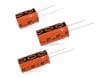 235 EDLC-HVR ENYCAP™ Ruggedized Capacitors