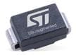 SMA SMA6TY 600W Automotive Transil™
