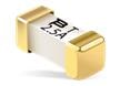 SinglFuse™ SF-2410HI-T High Inrush SMD Fuses