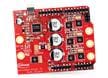 BLDCSHIETLE9879 BLDC Arduino Shield