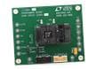 LTC3884 Demo Board DC2291A