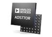 AD5770R Current Output DAC