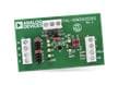 EVAL-ADM3062EEBZ/EVAL-ADM3062EEB1Z Eval Boards