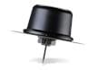 QHA.50.A.301111 Colosseum Antenna