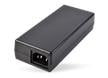 SDI90 AC-DC Power Supplies