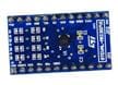 STEVAL-MKI207V1 Adapter Board