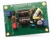 UCC28780EVM-021 Converter Evaluation Module (EVM)