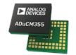 ADuCM355 Precision Analog Microcontroller