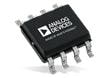 LT1962 300mA Low Noise Micropower LDO Regulators