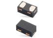 SP3213 0.09pF 12kV Bidirectional TVS Diode Arrays