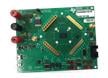 DS280MB810EVM Repeater Evaluation Module (EVM)