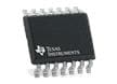 SN74HCS02/SN74HCS02-Q1 2-Input NOR Gate