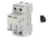 Pluggable Surge Protection Devices