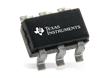 TPS563249 Step-Down Voltage Regulators