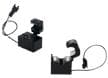 C/CT Clamp-On Current Sensors