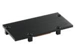 SECO QA75-DISS-1-PK Heat Spreader (Passive)