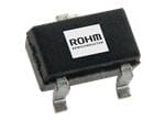 ROHM Semiconductor RRR0x0P03HZG Small Signal Automotive MOSFETs