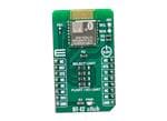 Mikroe BT-EZ Click