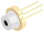 ams OSRAM Metal Can® PLPT5 Blue Laser Diodes
