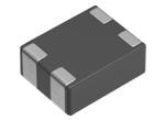 TDK KCZ-AH Soft Termination Common-Mode Filters