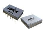 Apex Microtechnology Precision Reference Devices