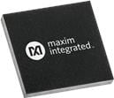 Analog Devices / Maxim Integrated MAX77962 3.2A USB Type-C™ Buck-Boost Charger