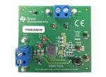 Texas Instruments TPS562202EVM Converter Evaluation Module (EVM)