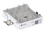 Infineon Technologies F3L200R07W2S5FP EasyPACK™ IGBT Modules
