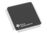 Texas Instruments MSP430F563x Mixed-Signal Microcontrollers
