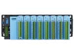 Advantech ADAM-5630 Edge Intelligent DAQ Controller