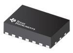 Texas Instruments TCAN1046-Q1 Fault-Protected CAN FD Transceiver