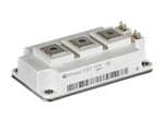 Infineon Technologies FF600R12KE4P 1200V 600A Dual IGBT Module