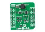 Mikroe SRAM 2 Click