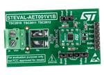 STMicroelectronics STEVAL-AETKT1V2 Evaluation Kit