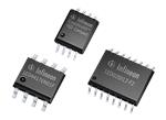Infineon Technologies EiceDRIVER™ Gate Driver ICs