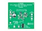 Analog Devices Inc. LT8365 Demo Board DC2840A