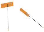 TE Connectivity Small Form-Factor WLAN Antennas