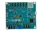 Analog Devices Inc. MAX77960/MAX77961 Evaluation Kit